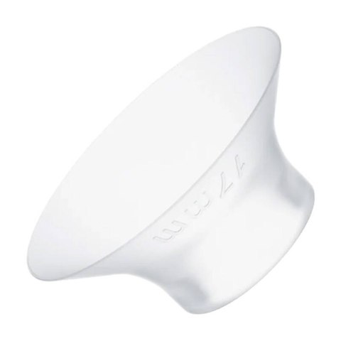 Reduktor laktatora MOMCOZY M5 17mm