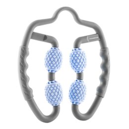 Samomasujący wałek Rolax InnovaGoods V0103075