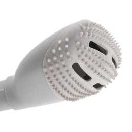 Szczotka do Odkurzacza InnovaGoods V0100985