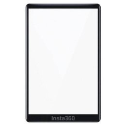Szkło hartowane na ekran kamery Insta360 X4