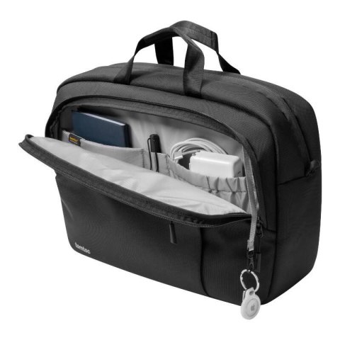 Torba na laptopa tomtoc 13.5-14.4" Defender-A31