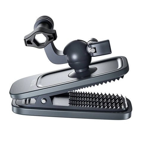 Uniwersalne mocowanie TELESIN do kamer sportowych