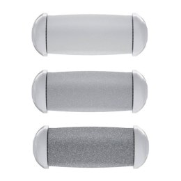 Wymienne końcówki do frezarki ENCHEN Rock (białe)