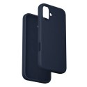 Etui magnetyczne VENTION KUHL0-20 iPhone 16 Plus (niebieskie)