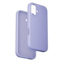 Etui magnetyczne VENTION KUHV0-10 iPhone 16 (liliowe)