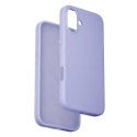 Etui VENTION KUHV0-20 do iPhone 16 Plus MagSafe (liliowe)