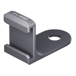 Mocowanie typu zimna stopka do kamer Insta360 X4 / X3 / X2