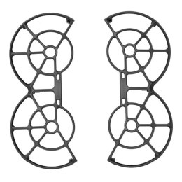 Osłona śmigieł SUNNYLIFE DJI Neo (czarna)
