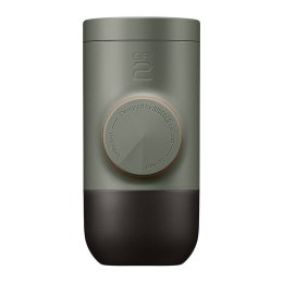 Przenośny ekspres do kawy WACACO Minipresso GR2