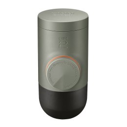 Przenośny ekspres do kawy WACACO Minipresso GR2