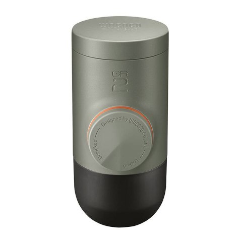 Przenośny ekspres do kawy WACACO Minipresso GR2