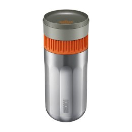 Przenośny ekspres do kawy WACACO Pipamoka