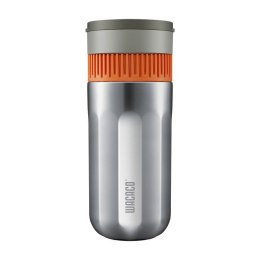 Przenośny ekspres do kawy WACACO Pipamoka