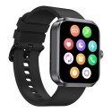 Smartwatch Zeblaze Beyond 3 Plus (Czarny)