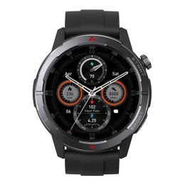 Smartwatch Zeblaze Stratos 3 Ultra (Czarny)
