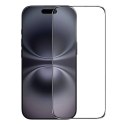 Szkło hartowane NILLKIN CP+PRO iPhone 16 Plus