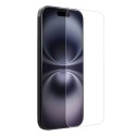 Szkło hartowane NILLKIN H+PRO iPhone 16 Plus