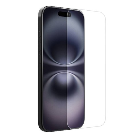 Szkło hartowane NILLKIN H+PRO iPhone 16 Plus