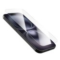 Szkło hartowane NILLKIN H+PRO iPhone 16 Plus