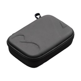 Etui Sunnylife do DJI Osmo Mobile 7 (czarne)