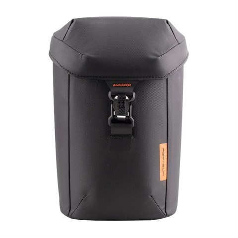 Etui na obiektyw PGYTECH M