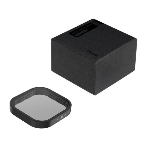 Filtr CPL TELESIN GoPro Hero 13 Black