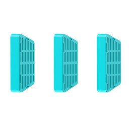 Filtry do fontanny/poidła Rojeco RYSJFX-2k 3 szt