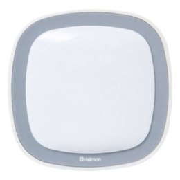 Inteligentny czujnik ruchu Zigbee Heiman HS1MS-E Tuya