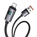 Kabel USB-A do Lightning Mcdodo CA-6490
