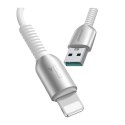 Kabel USB Lightning Joyroom S-A51 A-L 1.2m