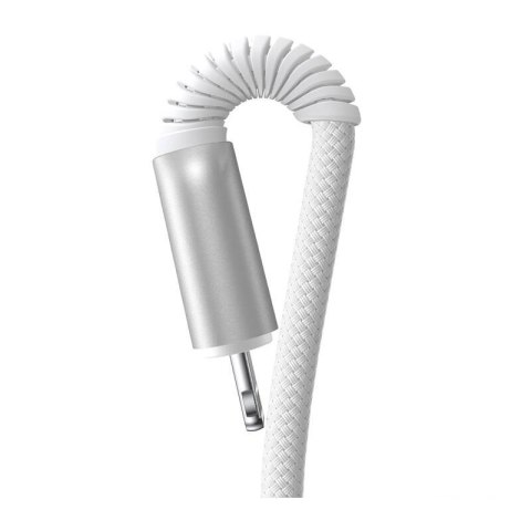 Kabel USB Lightning Joyroom S-A51 A-L 1.2m