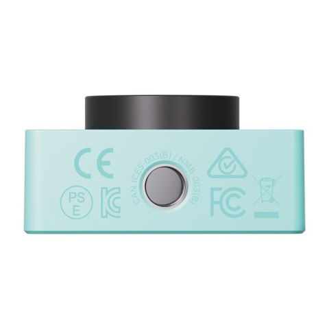 Kamera internetowa OBSBOT Meet SE (zielona)