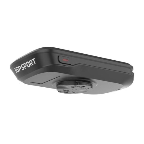 Komputer rowerowy iGPSPORT BSC300T