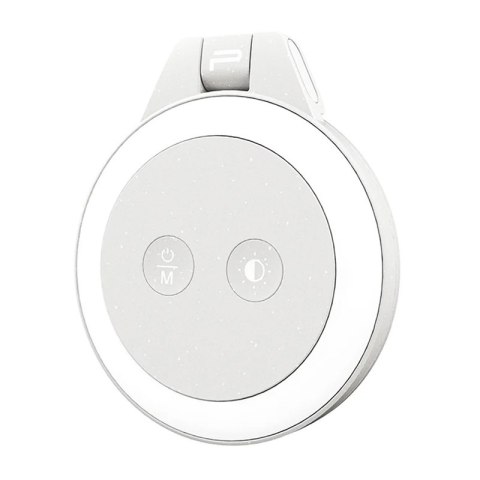 Lampa PGYTech MagGlow do telefonu (szara)