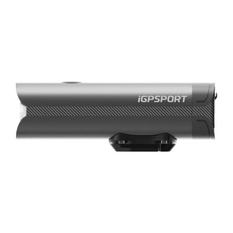 Lampka rowerowa IGPSPORT VS800 800lm