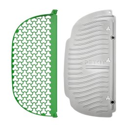 Magnetyczne sitko do żwirku Petkit Pura Max / Pura Max 2 / Purobot Max PRO (zestaw)