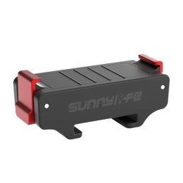 Magnetyczny adapter montażowy Sunnylife do DJI Osmo Action 5 Pro / 4 / 3