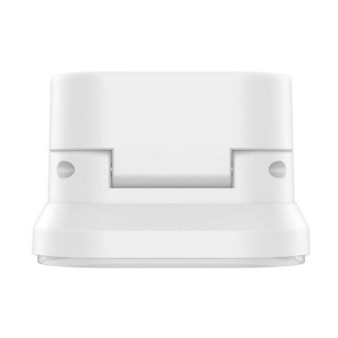 Magnetyczny organizer na kable Joyroom JR-ZS368 3 szt. (biały)