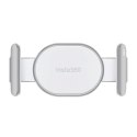 Magnetyczny zacisk do telefonu Insta360 Flow 2 Pro (biały)