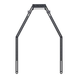 Mocowanie do Insta360 Connect na TV