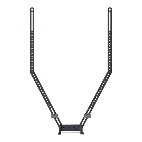 Mocowanie do Insta360 Connect na TV