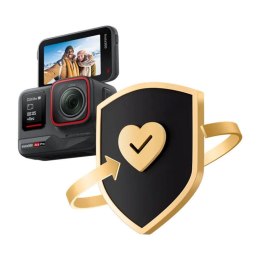 Ochrona Insta360 Virtual FlexiCare do Ace Pro - kod elektroniczny