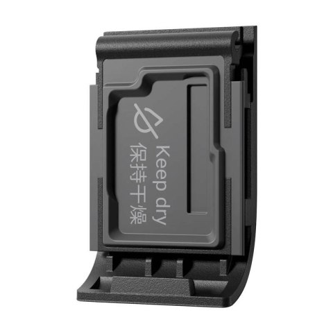 Osłona portu USB Insta360 Ace Pro 2 USB Cover