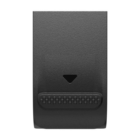 Osłona portu USB Insta360 Ace Pro 2 USB Cover