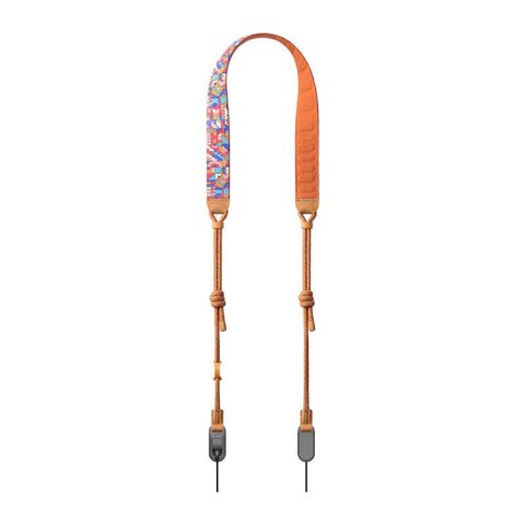 Pasek na ramię PGYTECH Air Strap (wzór Modern Art)