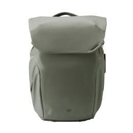 Plecak 20L PGYTECH OneGo 2 (zielony)