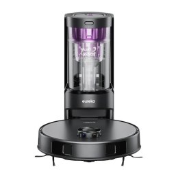 Robot sprzątający EUREKA E20 Plus