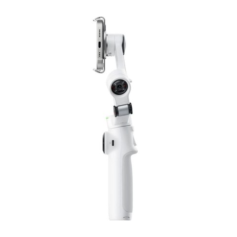 Stabilizator Insta360 Flow 2 Pro AI Tracker Bundle (biały)