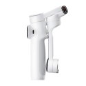 Stabilizator Insta360 Flow 2 Pro AI Tracker Bundle (biały)