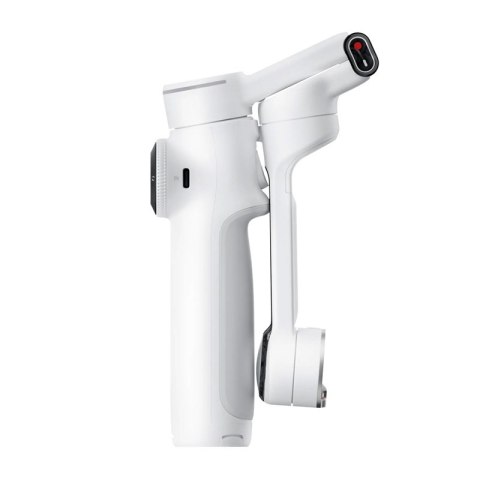 Stabilizator Insta360 Flow 2 Pro AI Tracker Bundle (biały)